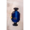 air operated clutch atau air clutch pneumatik system-4