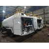 fuel truck fuel dispensing system bbm-7