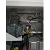 fuel dispenser digital model printer-5