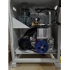 fuel dispenser digital model printer-4
