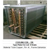 cooling coil ahu-3