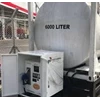 fuel dispenser digital model printer-2