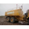 water truck unit hd dantruck-2