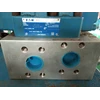directional control valve manifol ct 8-2