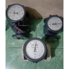 flowmeter ogm, fill rate, flomax, tokico, lc, macnout