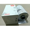 sakura f-2606 f2606 f 2606 fuel filter ek405 ek 405 p1018/1 0000921705-4