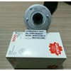 sakura f-2606 f2606 f 2606 fuel filter ek405 ek 405 p1018/1 0000921705-1