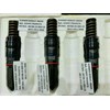 cummins 3053124 fuel injector assembly k38 kta19 qsk19-2