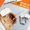 souvenir touchland hand sanitizer multifungsi custom printing-2