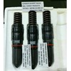cummins 3053124 fuel injector assembly k38 kta19 qsk19-1