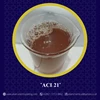 aci 21 | accelerator & inhibitor acid pickling