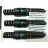 cummins 3053124 fuel injector assembly k38 kta19 qsk19