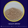 alkan 8391ne | alkaline degreaser & electrodegreaser
