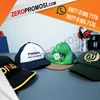 souvenir topi jaring trucker promosi custom-5