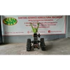 roda besi untuk traktor roda dua tipe crawler-4