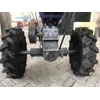 traktor roda dua pto belakang-2