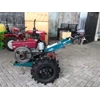 traktor roda dua pto samping