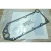 cummins 3918174 3914307 gasket oil cooler core 3908332 3906297 - 6ct i-2