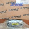 perkins 131017961 fuel injection pump - genuine