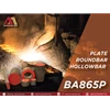 phosphor bronze ba 865 p