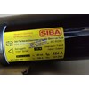 fuse siba 224a 224 a 3/7.2kv part number 3011054.224 - genuine germany-3