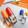produk lokal souvenir hand sanitizer kapsul unik isi 60ml termurah-6