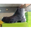 safety shoes / sepatu kerja semi boot-3