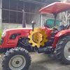 traktor murah-traktor 32 hp