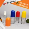 produk lokal souvenir hand sanitizer kapsul unik isi 60ml termurah-1