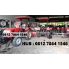 traktor murah-traktor 40 hp-2