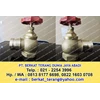 hydrant valve 2,5 inch machino coupling merk ozeki