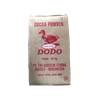 coklat bubuk alkalis dodo