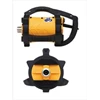vibrator electric portable enar dingo 230 v (081804480519)-1