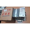 css - 3 phase- bc 1024 bc1024 bc-1024 bc 10a 24v bc10a24v 3p 24vdc 10a-3