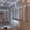 partisi gypsum sekat ruangn-3