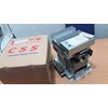 css - 3 phase- bc 1024 bc1024 bc-1024 bc 10a 24v bc10a24v 3p 24vdc 10a-4