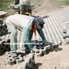 kontraktor paving block dan landscape muara badak-7