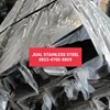pipa kotak stainless steel samarinda-6