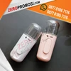 souvenir nano mist botol spray moisturizer desinfektan portable