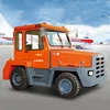 towing tractor bergaransi-2