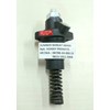 bosch 0414 693 007 fuel injection pump 0414693007 0 414 693 007-2
