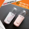 souvenir nano mist botol spray moisturizer desinfektan portable-1