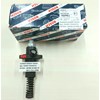 bosch 0414 693 007 fuel injection pump 0414693007 0 414 693 007