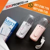 souvenir nano mist botol spray moisturizer desinfektan portable-5
