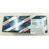 bosch 0414 693 007 fuel injection pump 0414693007 0 414 693 007-6