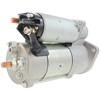 delco remy 8200834 35mt starter motor 12v 4.3kw 10t - genuine-2
