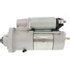 delco remy 8200834 35mt starter motor 12v 4.3kw 10t - genuine-1