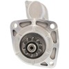 delco remy 8200834 35mt starter motor 12v 4.3kw 10t - genuine-5