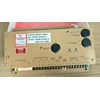 load sharing module lsm672 lsm 672 lsm-672-1
