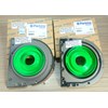 perkins 2418f704 rear oil seal housing - genuine-4